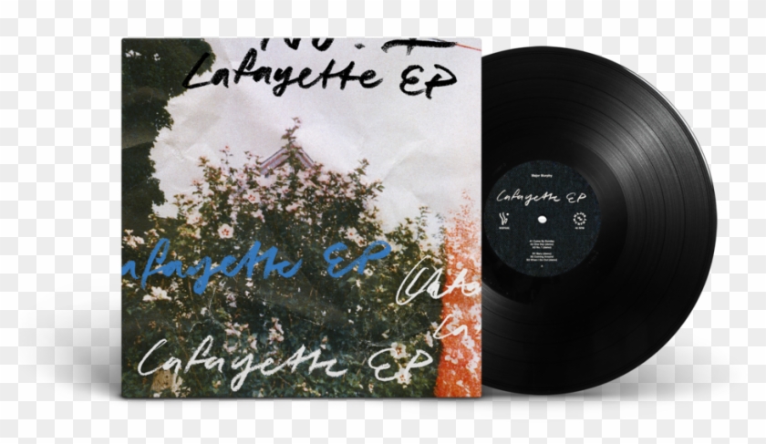 Major Murphy Come By Sunday Clipart #1141105