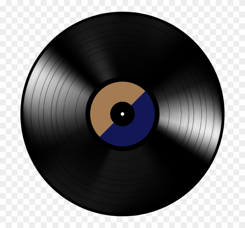 We Will Make You An Offer For Some Of Your Records - Circle Clipart #1141134
