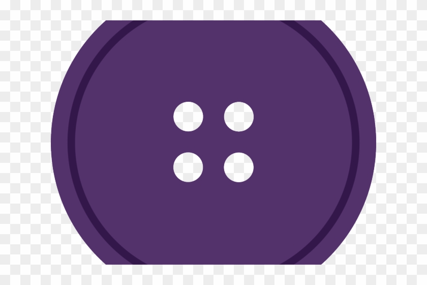 Buttons Clipart Website Png - Circle Transparent Png #1141135
