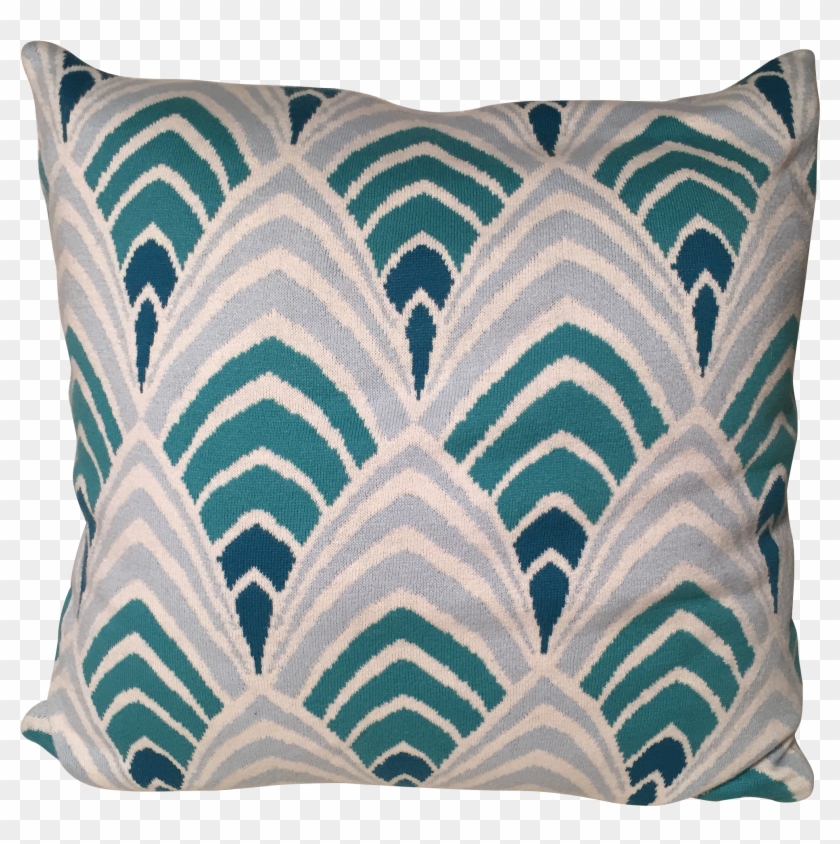 Art Deco Geometric Patterns Clipart #1141136