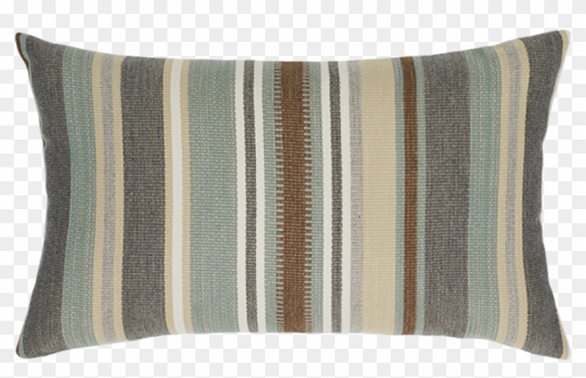 Login - Cushion Clipart #1141167