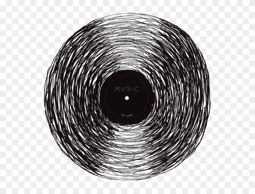 Bleed Area May Not Be Visible - Circle Clipart #1141251