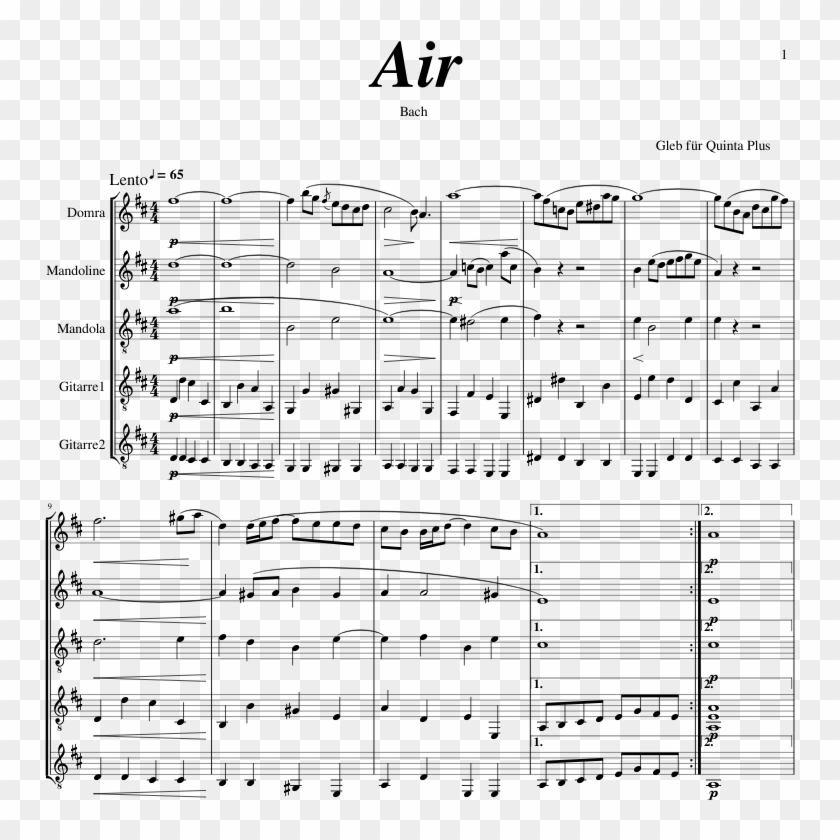 Print - Until Then Sully Erna Piano Sheet Music Clipart