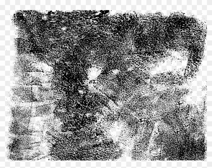 22 Grunge Overlay Vol Clipart