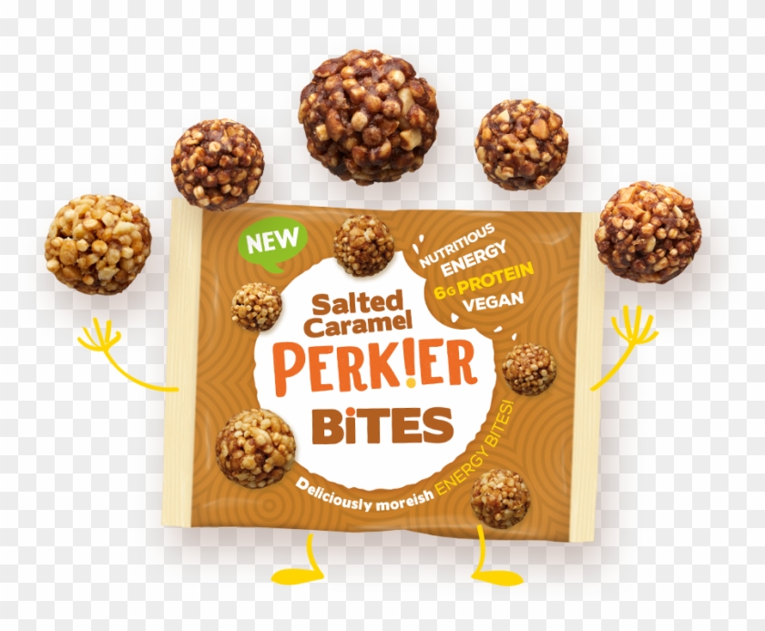 At Your Fingertips - Caramel Clipart #1141458