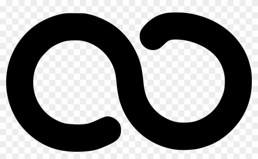 Png File Svg - Snake Clipart #1141462