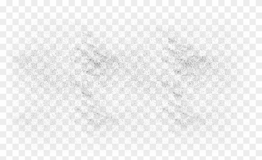 Png For Free - Sketch Clipart #1141466