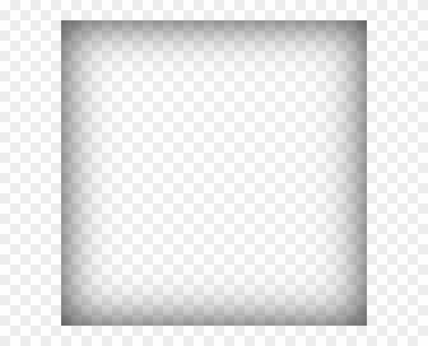 Transparent Overlay Psd Official Psds Share This - Monochrome Clipart
