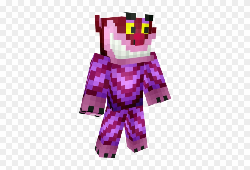 Cheshire Cat Jpg Png - Toy Block Clipart