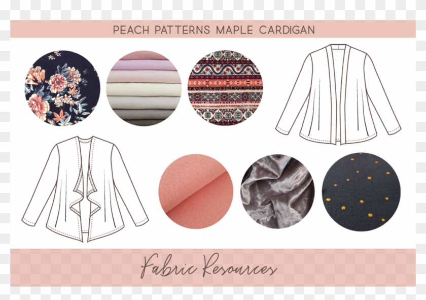 Lace Wig , Png Download Clipart #1141891