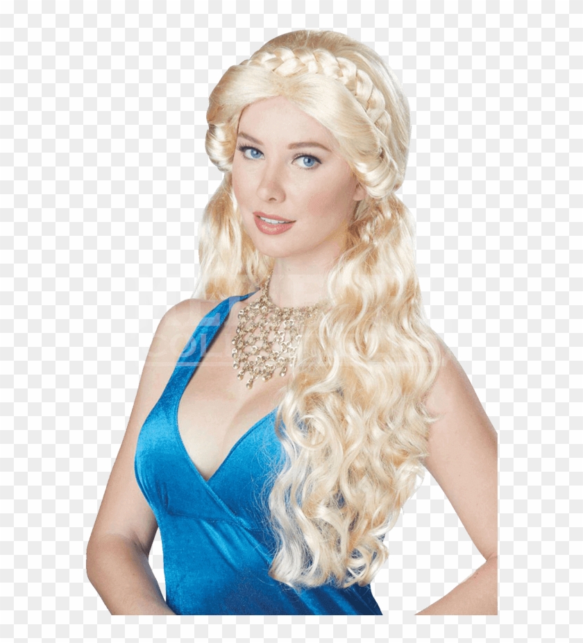 Wig Clipart #1142014