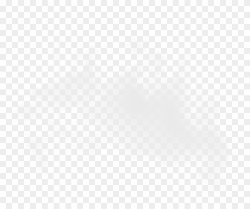 Let's Ride - Successful Person Clipart