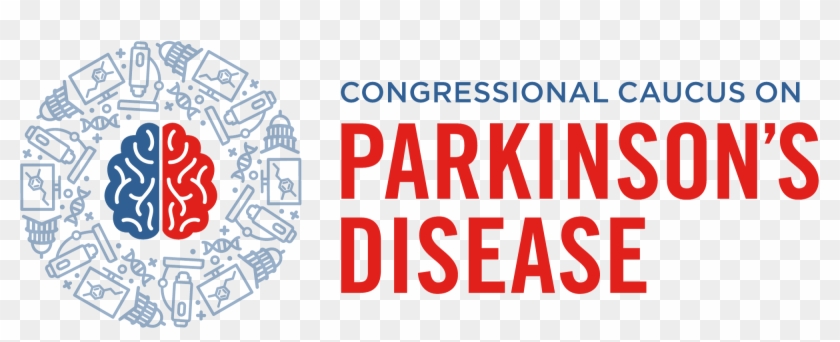 Congressional Caucuses Are Formed By Members Of Congress - Gibson Guitars Clipart