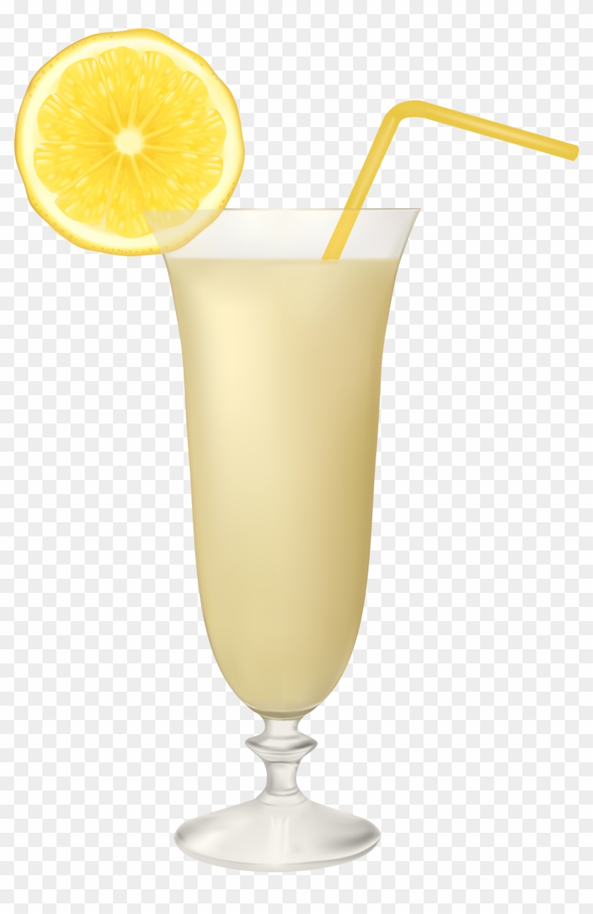 Cocktail Glass Png - Sour Clipart #1142163