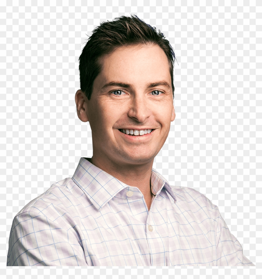 Greg Finn - Gentleman Clipart