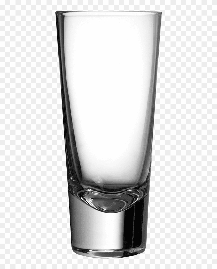 Highball Cocktail Glass Clipart #1142258
