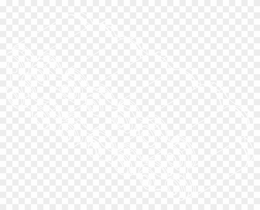 Endless Chain - Anthem Game Logo White Clipart