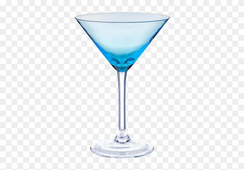Martini Glasses - Martini Glass Clipart #1142325