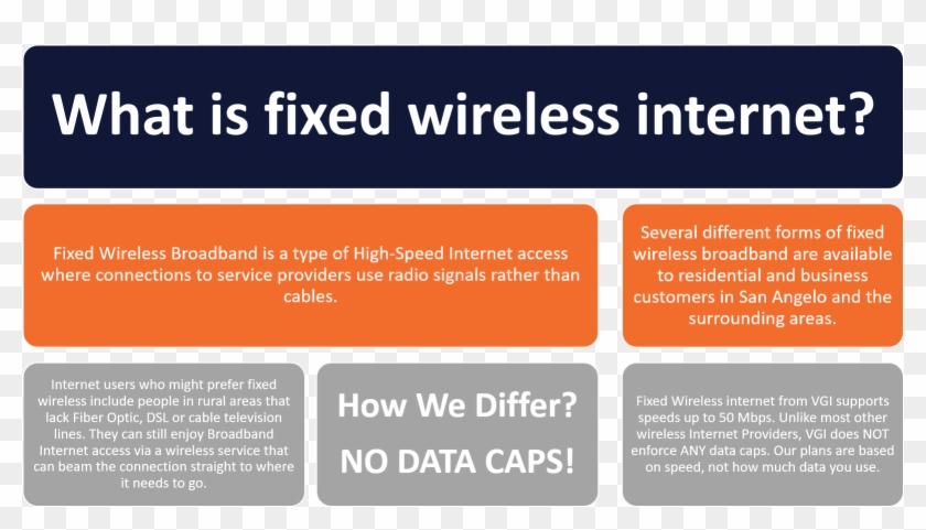 Order Now - Carmine Clipart