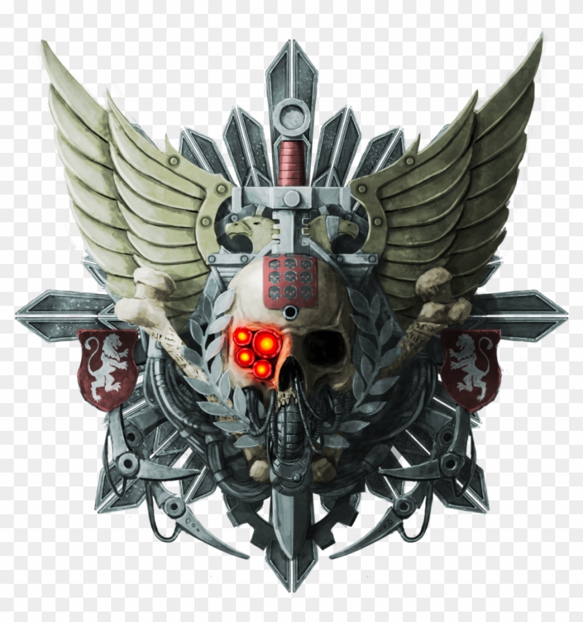 Filler-4 - Illustration Clipart