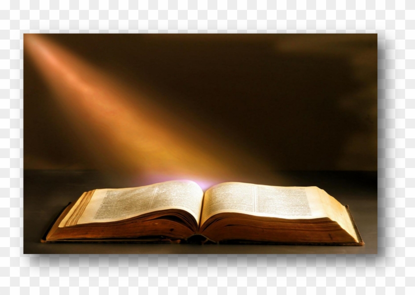 Sunday School For Adults And Children - Bandama Caldera Clipart #1142384