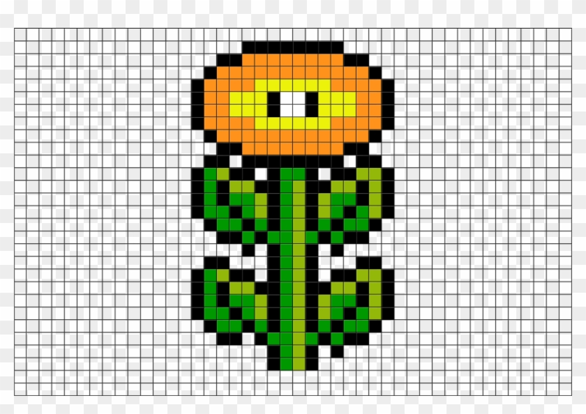 Link Zelda Pixel Art Clipart