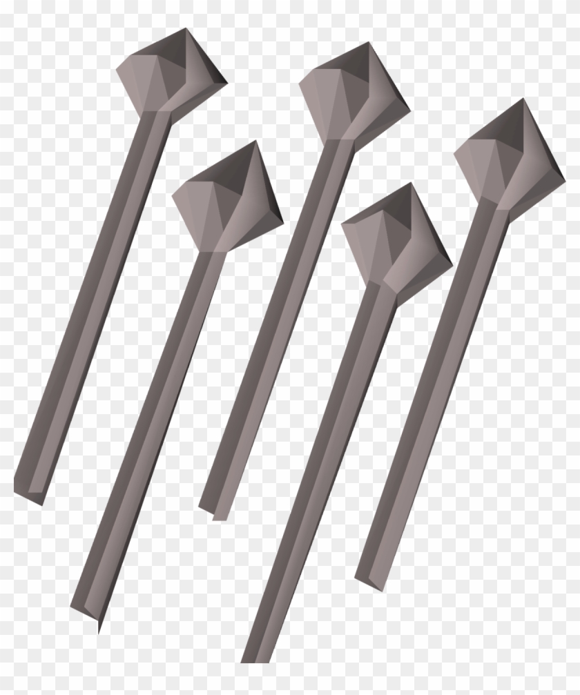 Clip Art - Png Download