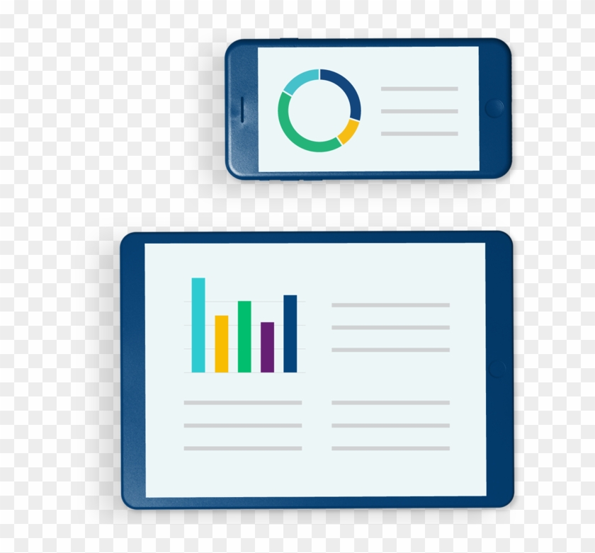 Pinwheel - Circle Clipart #1142548