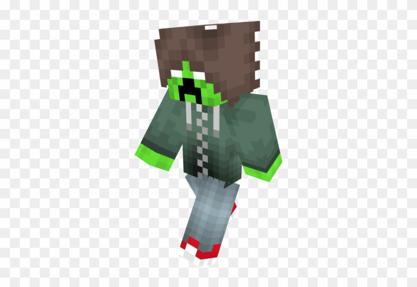 Ssgwspng - Tree Clipart