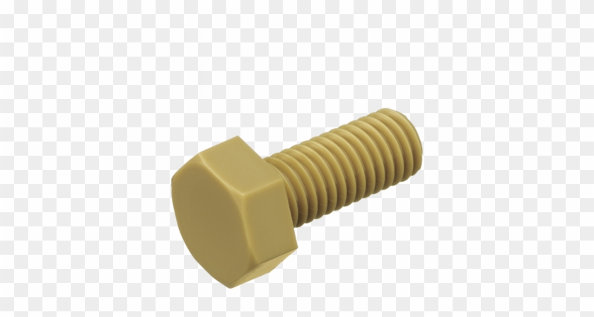 Part Number - Weights Clipart #1142582