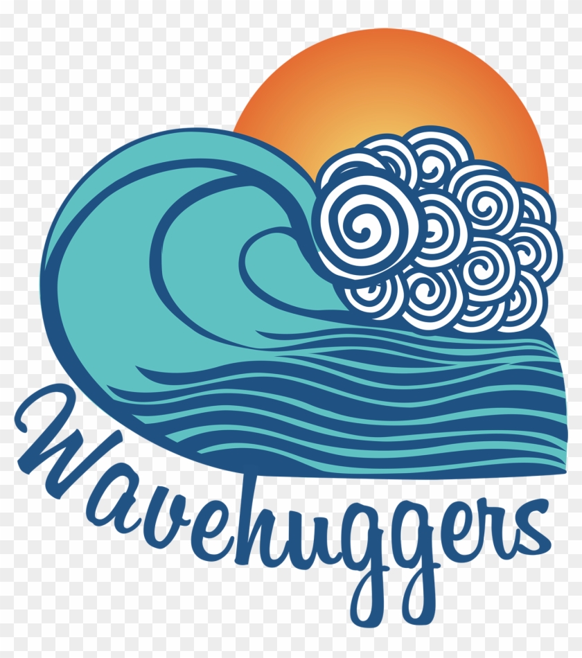 1500 X 1600 3 - Instagram Clipart #1142583