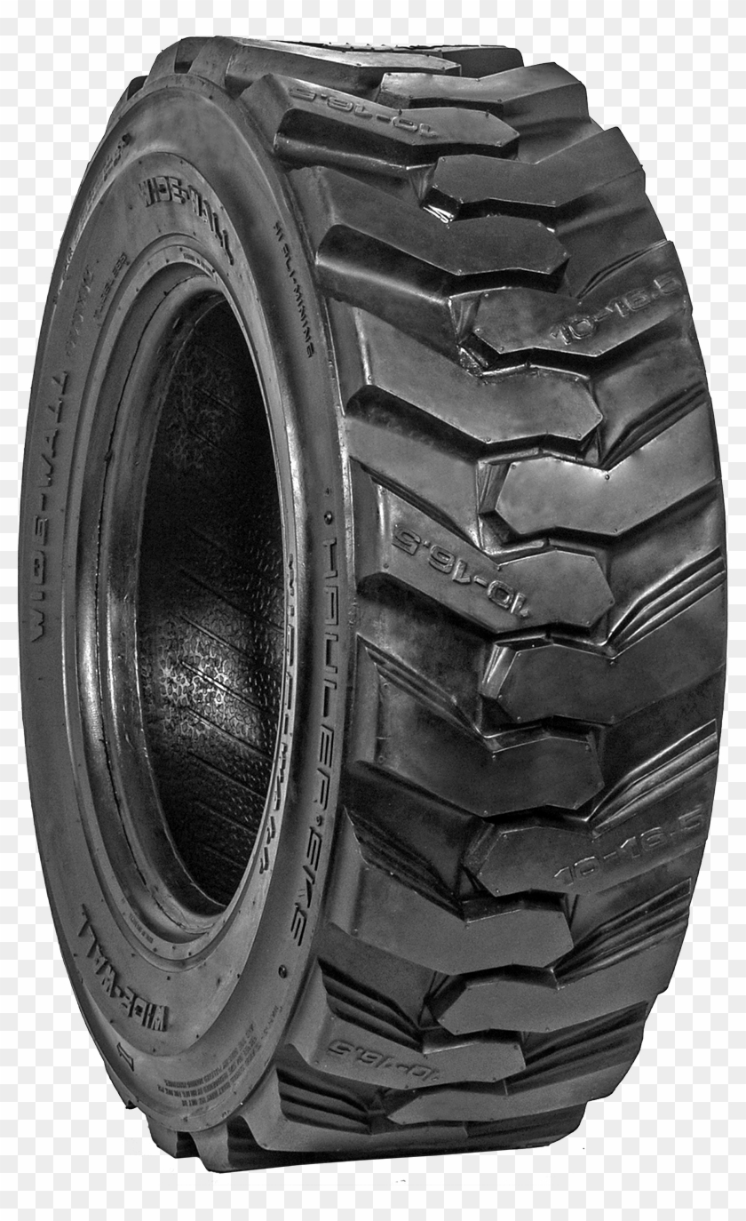 Png Photo, Tired - Tire Clipart