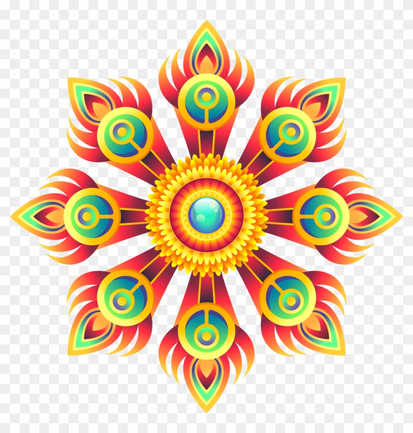 Design Png Picture - Clip Art Transparent Png
