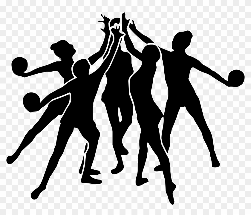 Big Image Clipart #1142792