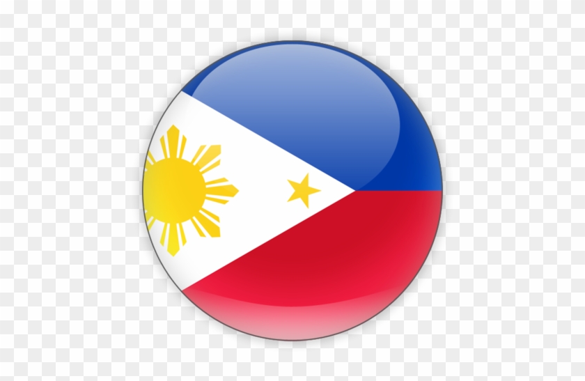 Philippine Saudi Arabia Relations Clipart