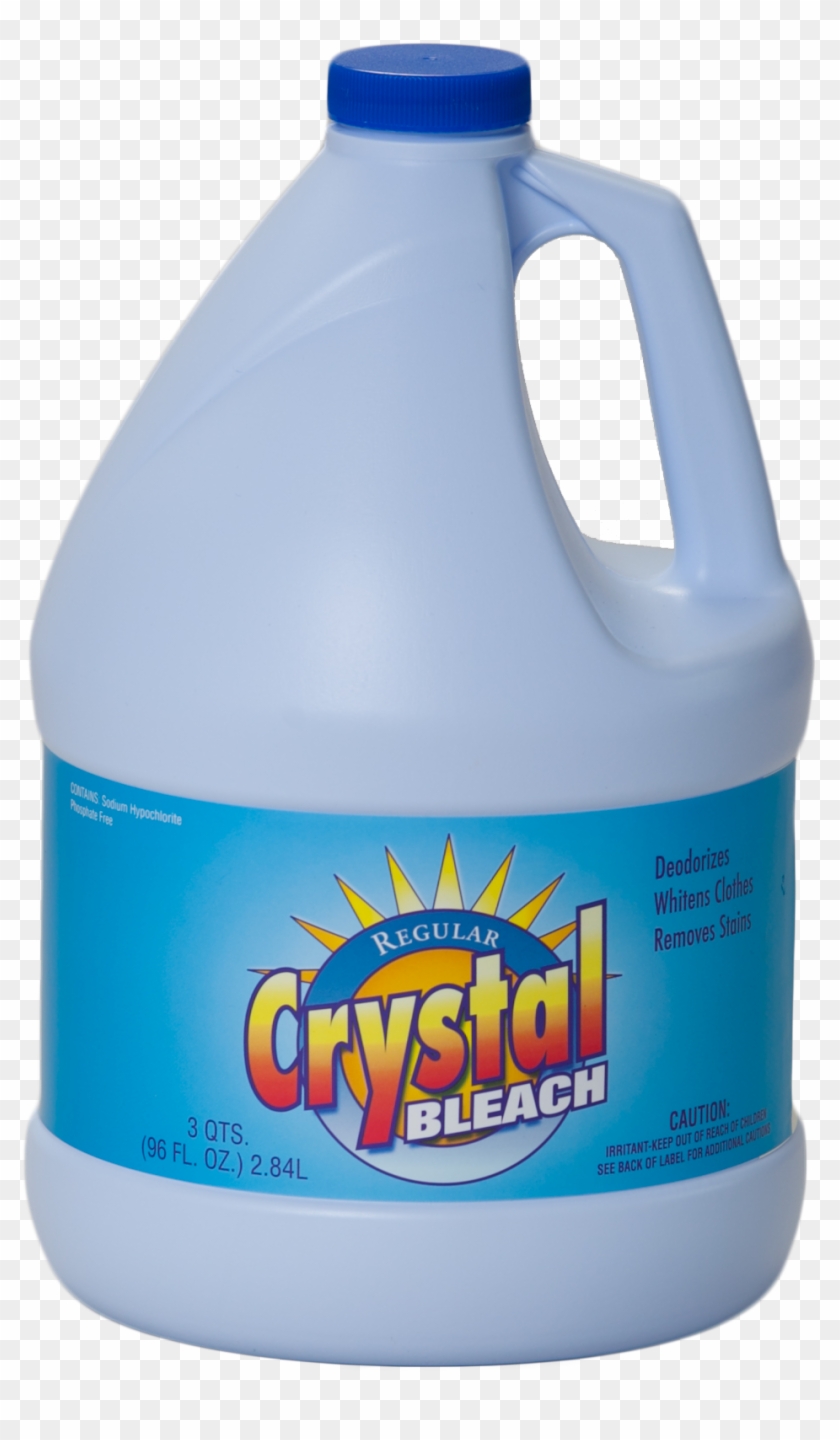 0 54200 03753 - Plastic Bottle Clipart