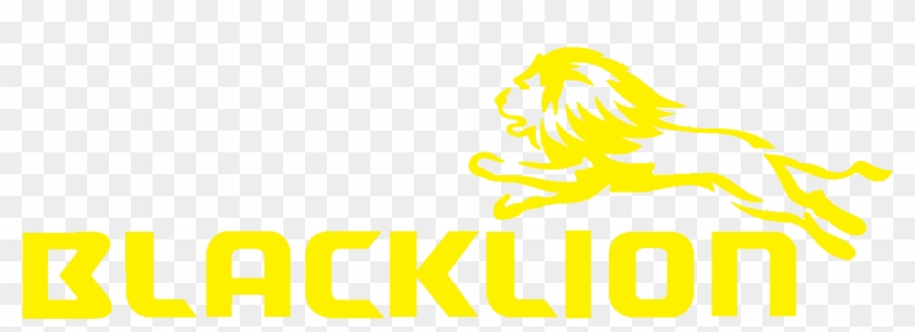 Blacklion Tyre Clipart #1143045