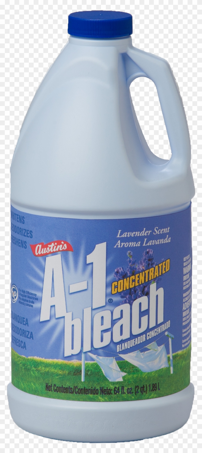 0 54200 00034 - Water Bottle Clipart #1143047