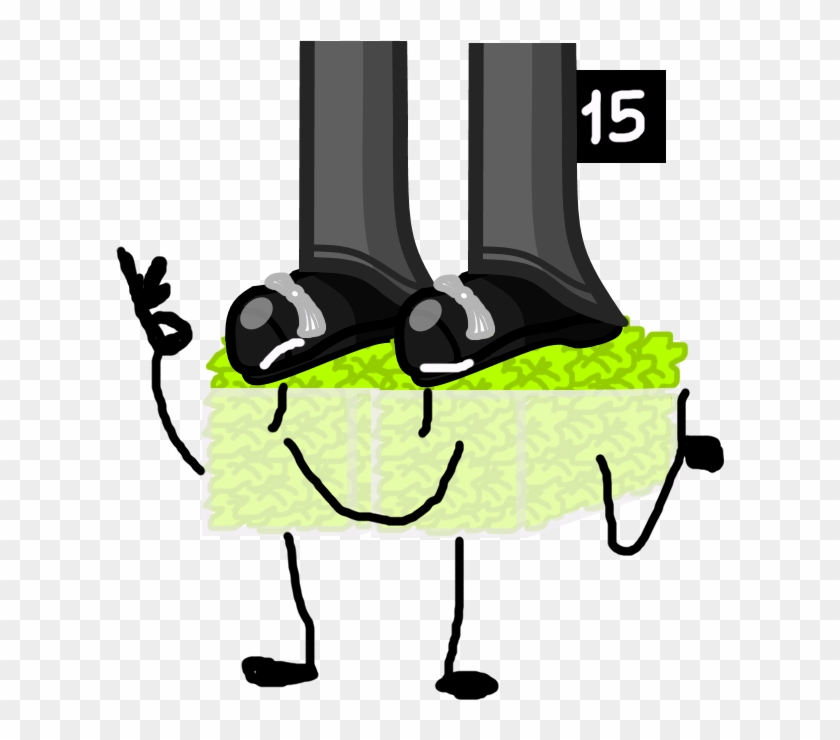 Burger King Foot Lettuce Png - Burger King Foot Lettuce Meme Png Clipart #1143146