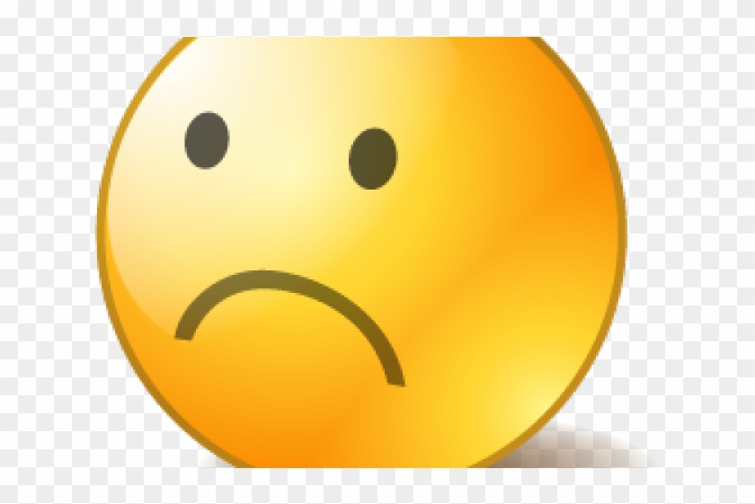 Smiley Clipart #1143265