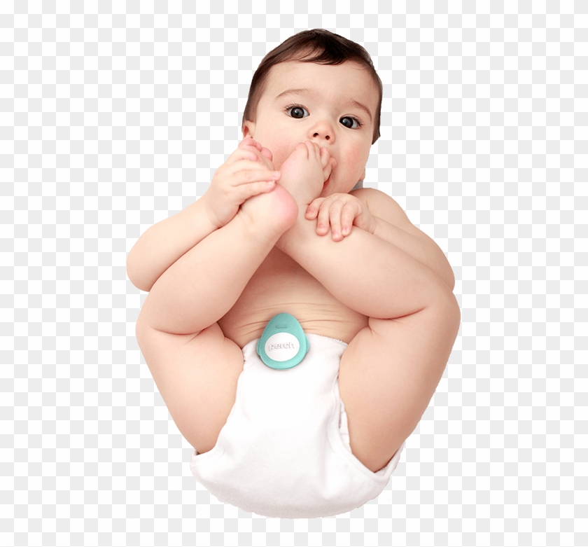 Baby Png Clipart #1143355