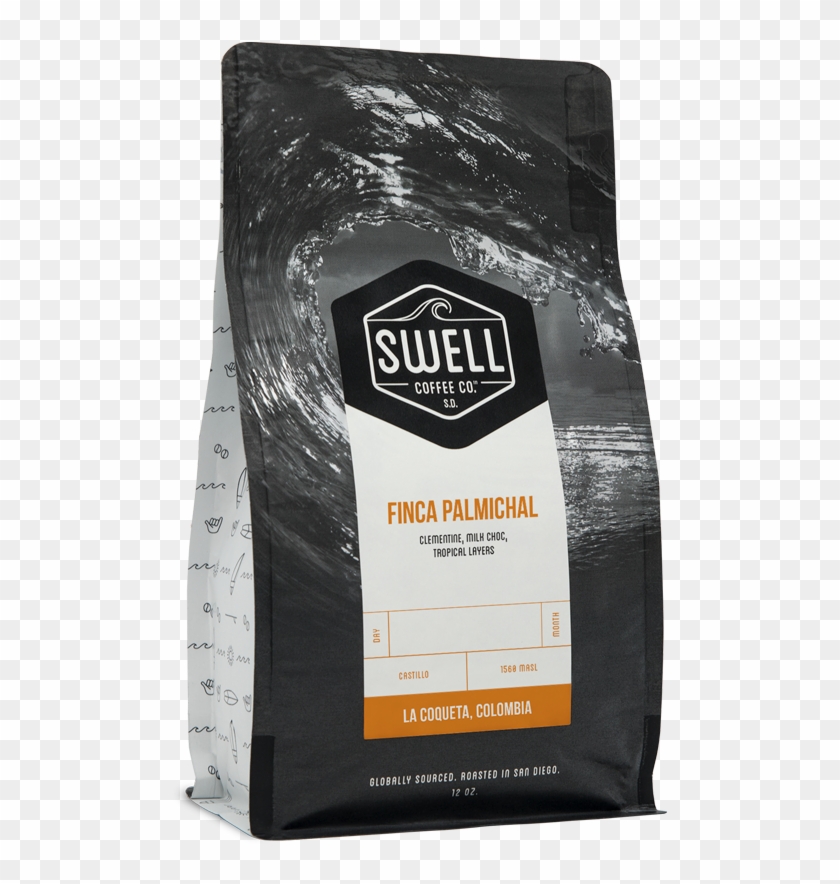 Product Gallery Image - Coffee Clipart