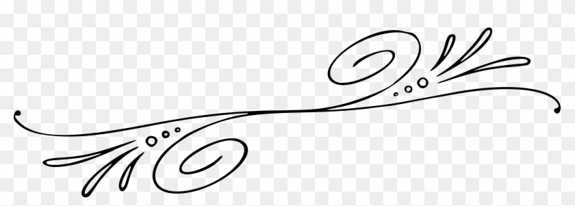 Clip Art Royalty Free Stock Design Icons Png Free And - Line Art Transparent Png