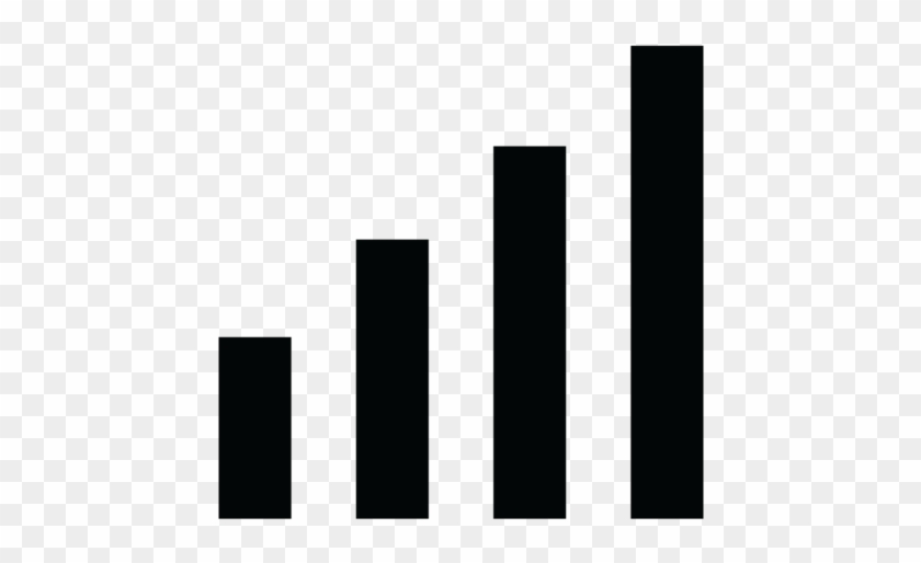 Statistical Graphics Clipart