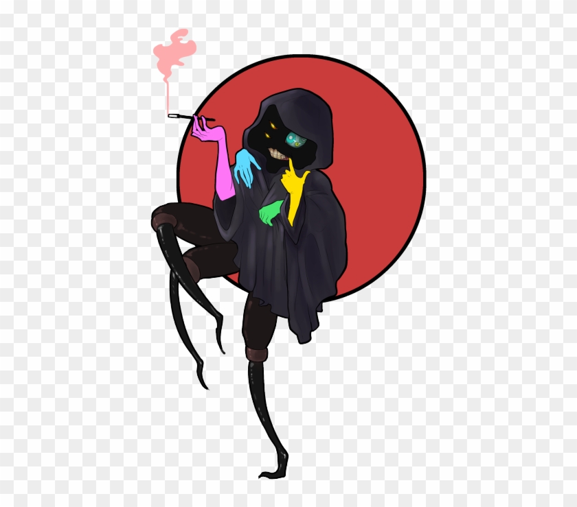 Free Smart Brain Clipart - Illustration - Png Download #1143665