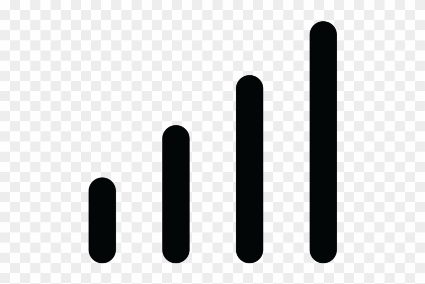 Illustration Clipart