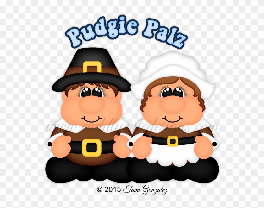Clip Art - Png Download