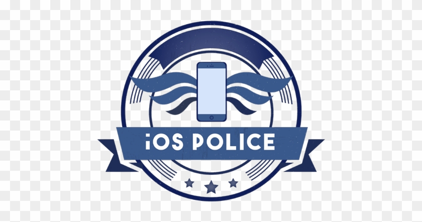 Logo - Emblem Clipart