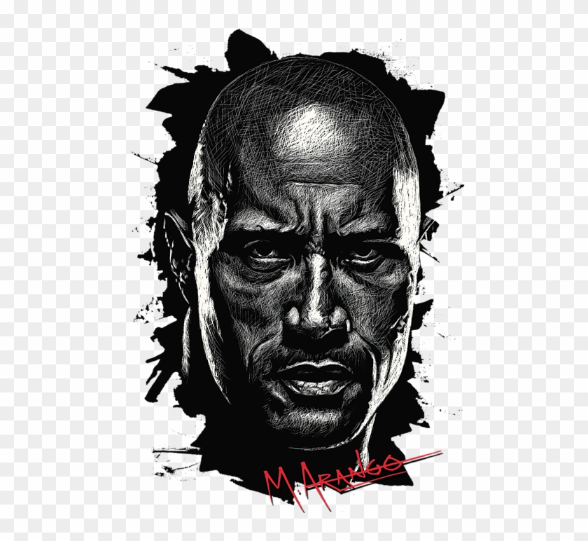 Click And Drag To Re-position The Image, If Desired - Illustration Clipart