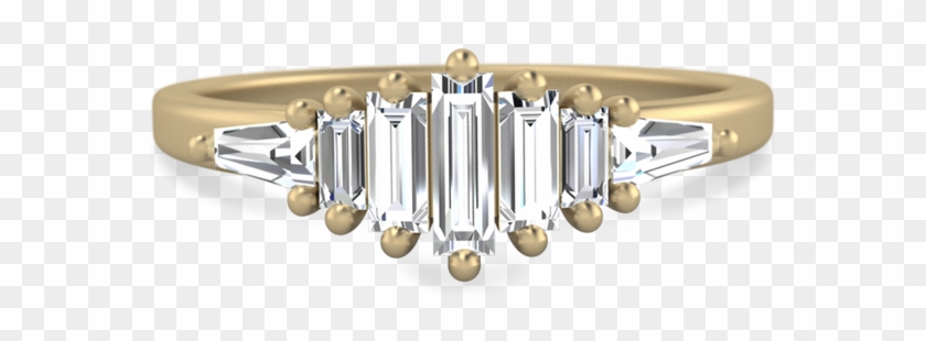 X1http - //cdn3 - Bigcommerce - Com/s-s2f88h5/products/ - Engagement Ring Clipart